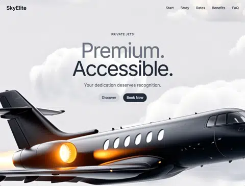Decorative visual from the approved design